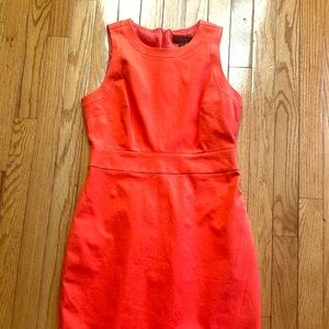J.Crew dress